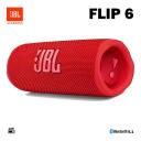 JBL Charge 5 Bluetooth Speaker (Squad)
