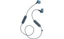 JBL Endurance Run In-ear Headphones - Blue