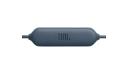 JBL Endurance Run In-ear Headphones - Blue