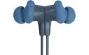 JBL Endurance Run In-ear Headphones - Blue