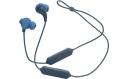 JBL Endurance Run In-ear Headphones - Blue