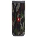 JBL Flip 5 - Waterproof Portable Bluetooth Speaker