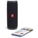 JBL Flip 5 - Waterproof Portable Bluetooth Speaker