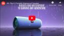 JBL Flip 5 - Waterproof Portable Bluetooth Speaker