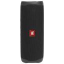 JBL Flip 5 - Waterproof Portable Bluetooth Speaker