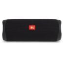 JBL Flip 5 - Waterproof Portable Bluetooth Speaker