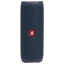 JBL Flip 5 - Waterproof Portable Bluetooth Speaker