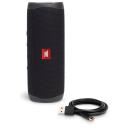 JBL Flip 5 - Waterproof Portable Bluetooth Speaker