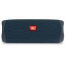 JBL Flip 5 - Waterproof Portable Bluetooth Speaker
