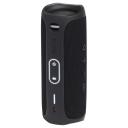 JBL Flip 5 - Waterproof Portable Bluetooth Speaker