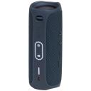 JBL Flip 5 - Waterproof Portable Bluetooth Speaker
