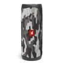 JBL Flip 5 - Waterproof Portable Bluetooth Speaker