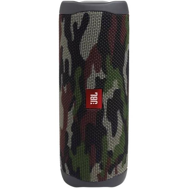 JBL Flip 5 - Waterproof Portable Bluetooth Speaker