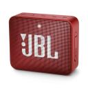 JBL Go 2 Champagne Portable Bluetooth Speaker