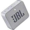 JBL Go 2 Portable Bluetooth Speaker (Navy)