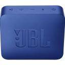 JBL Go2 - Waterproof Ultra Portable Bluetooth Speaker - Blue