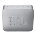 JBL Speaker Go2 Minispeaker Grey Portable Wireless Bluetooth Speaker 3 Watt
