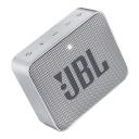 JBL Speaker Go2 Minispeaker Grey Portable Wireless Bluetooth Speaker 3 Watt
