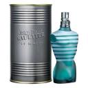 Jean Paul Gaultier by Jean Paul Gaultier Eau De Toilette Spray 1.4 oz