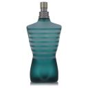 Jean Paul Gaultier by Jean Paul Gaultier Eau De Toilette Spray 1.4 oz