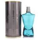 Jean Paul Gaultier by Jean Paul Gaultier Eau De Toilette Spray 1.4 oz