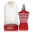 Jean Paul Gaultier by Jean Paul Gaultier Eau De Toilette Spray 1.4 oz
