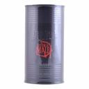 Jean Paul Gaultier Ultra Male Eau De Toilette Intense 200ml Spray