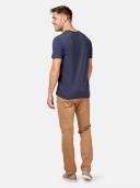 Jeanswest Mens Slim Straight Jeans Tobacco - Regular 40 - AfterPay & zipPay Available