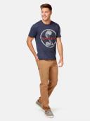 Jeanswest Mens Slim Straight Jeans Tobacco - Regular 40 - AfterPay & zipPay Available
