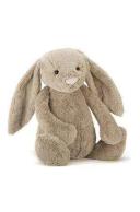 Jelly Cat Bashful Bunny Size XL