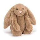 Jelly Cat Bashful Bunny Size XL