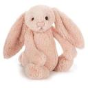 Jelly Cat Bashful Bunny Size XL