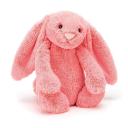 Jelly Cat Bashful Bunny Size XL