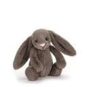 Jelly Cat Bashful Bunny Size XL