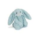 Jelly Cat Bashful Bunny Size XL