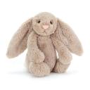 Jelly Cat Bashful Bunny Size XL