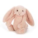 Jelly Cat Bashful Bunny Size XL