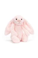 Jelly Cat Bashful Bunny Size XL