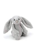 Jelly Cat Bashful Bunny Size XL