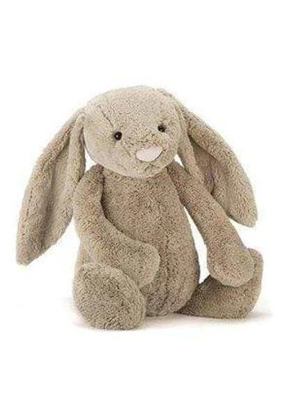 Jelly Cat Bashful Bunny Size XL