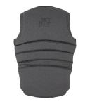Jet Pilot 2022 Hyperflex F/E Neo Vest