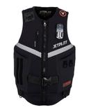 Jet Pilot 2023 Venture Neo Buoyancy Vest