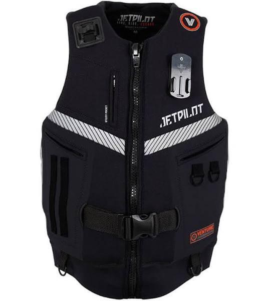 Jet Pilot 2023 Venture Neo Buoyancy Vest