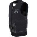 Jetpilot Cause S-Grip Mens Life Jacket 2023 - Black | Neo Vests