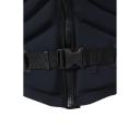 Jetpilot Quantum x Mens Life Jacket 2023 - Black | Neo Vests