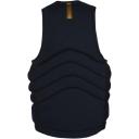 Jetpilot Quantum x Mens Life Jacket 2023 - Black | Neo Vests
