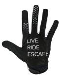 Jetpilot RX Superlite Glove Navy/Gold / XL