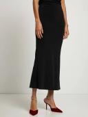 Jimmy Choo, Saeda 85 velvet pumps, Women, Red, EU 41, Pumps, Leather
