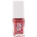 JINsoon Fab Nail Polish