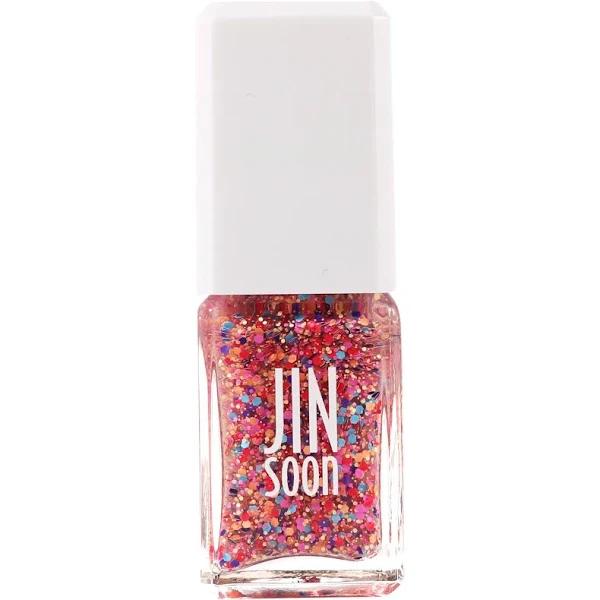 JINsoon Fab Nail Polish